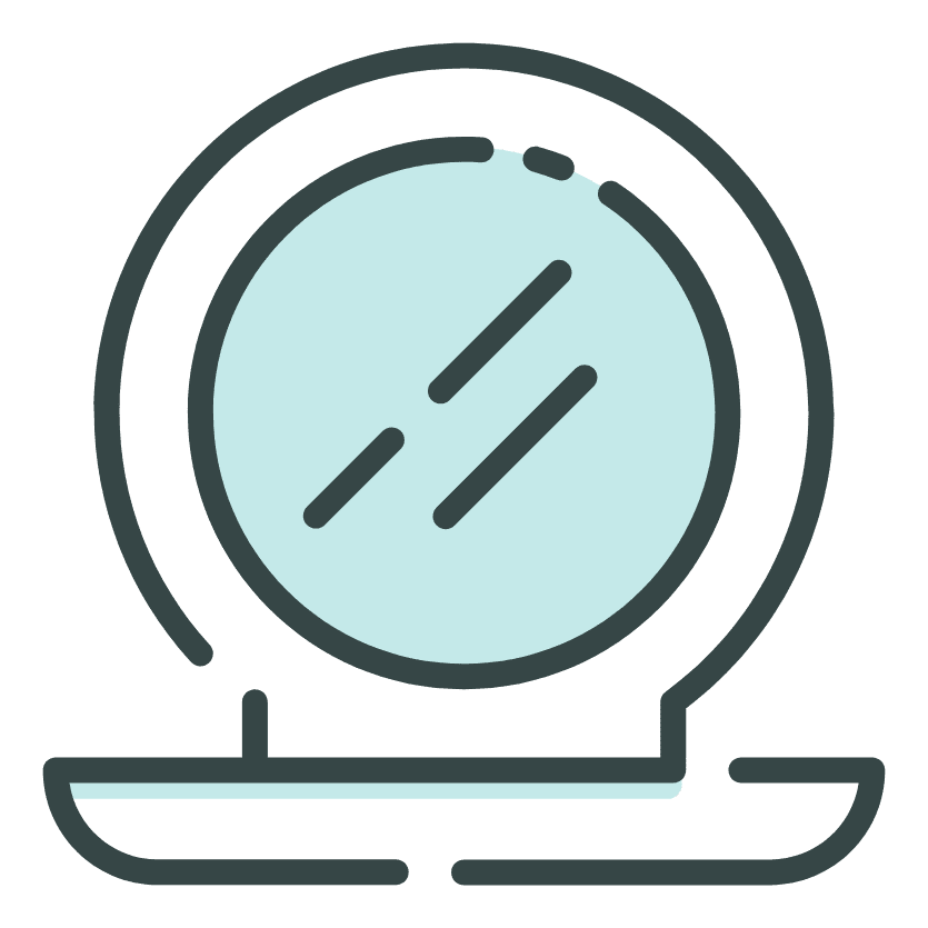 Personalized Experience