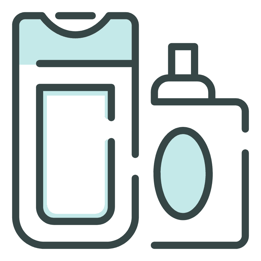 Top-Quality Products