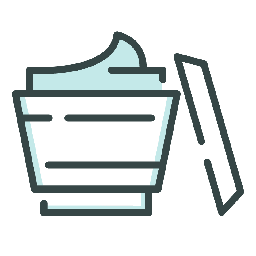 Welcoming Atmosphere